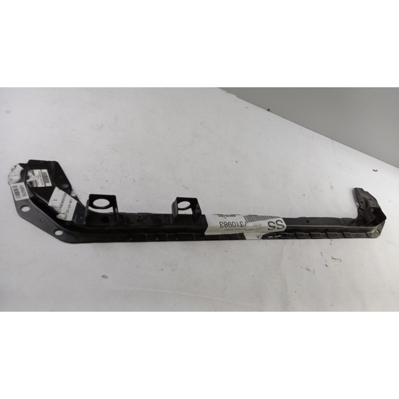 Pièces D''Auto NISSAN 625304CB0A  Pièce d'origine oem