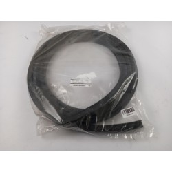 Joint De Porte NISSAN 76921BA61A  Pièce d'origine oem