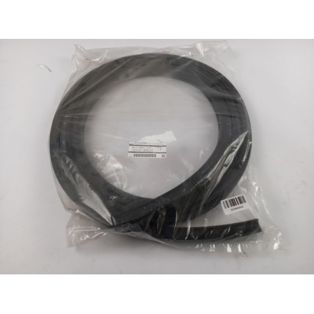 Joint De Porte NISSAN 76921BA61A Pièce d'origine oem Joint De Porte NISSAN 76921BA61A Pièce d'origine oem