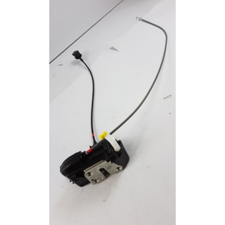 Serrure De Porte NISSAN 805019U10C  Pièce d'origine oem