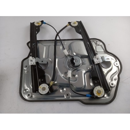 Lève Vitres NISSAN 80770JD00A Pièce d'origine oem Lève Vitres NISSAN 80770JD00A Pièce d'origine oem