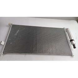 Pièces D''Auto NISSAN 921009H31A  Pièce d'origine oem