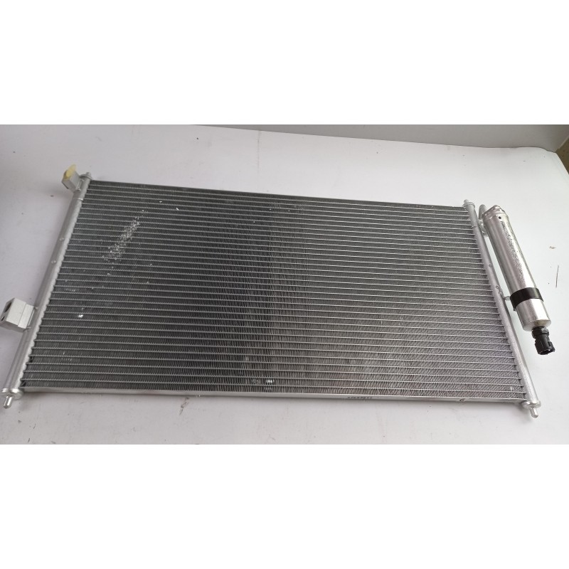 Pièces D''Auto NISSAN 921009H31A  Pièce d'origine oem