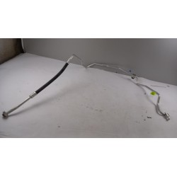 Pièces D''Auto NISSAN 92480BN700  Pièce d'origine oem