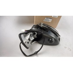 Pièces D''Auto NISSAN 963023VF0C  Pièce d'origine oem