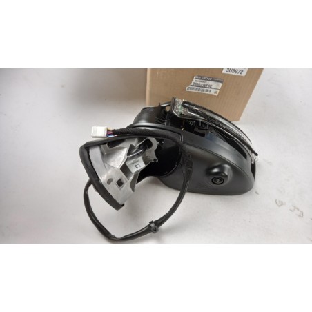 Pièces D''Auto NISSAN 963023VF0C  Pièce d'origine oem