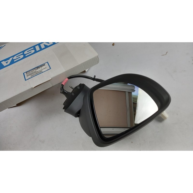 Rétroviseur Extérieur NISSAN 963025FA0C  Pièce d'origine oem