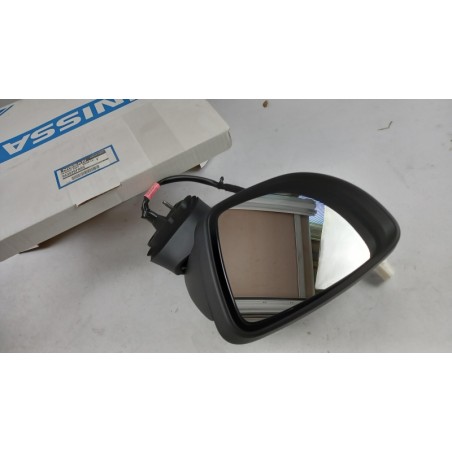 Rétroviseur Extérieur NISSAN 963025FA0C  Pièce d'origine oem
