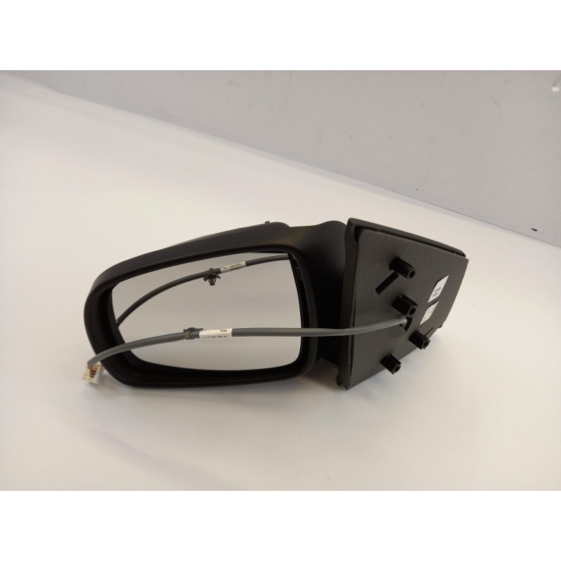 Rétroviseur Extérieur NISSAN 96302BH00B  Pièce d'origine oem