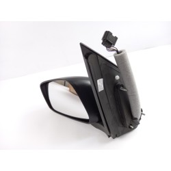 Rétroviseur Extérieur NISSAN 96302EB110  Pièce d'origine oem
