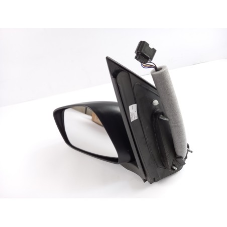 Rétroviseur Extérieur NISSAN 96302EB110  Pièce d'origine oem