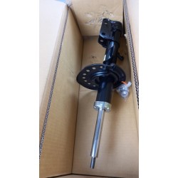 Amortisseur NISSAN E43021KC2A  Pièce d'origine oem