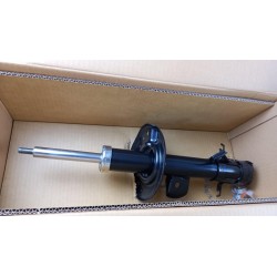 Amortisseur NISSAN E43031KC2A  Pièce d'origine oem