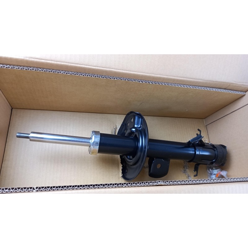 Amortisseur NISSAN E43031KC2A  Pièce d'origine oem