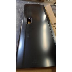 Pièces D''Auto NISSAN K3400VL4MA  Pièce d'origine oem