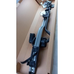 Pièces D''Auto NISSAN KB73880010  Pièce d'origine oem