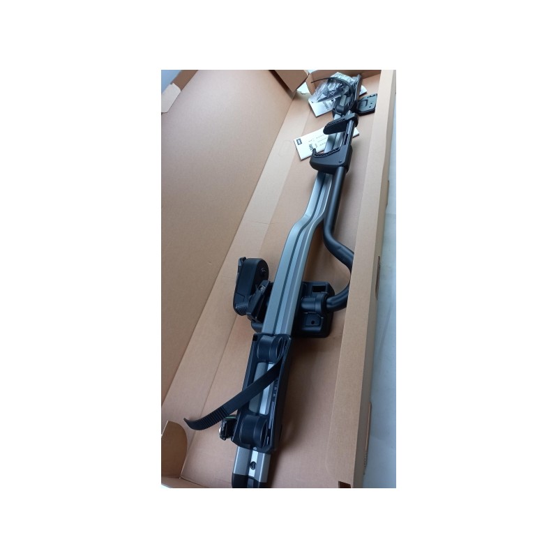 Pièces D''Auto NISSAN KB73880010  Pièce d'origine oem