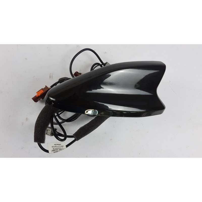 Antenne NISSAN KE2805SABC  Pièce d'origine oem