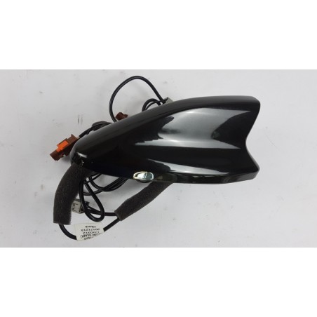 Antenne NISSAN KE2805SABC Pièce d'origine oem Antenne NISSAN KE2805SABC Pièce d'origine oem