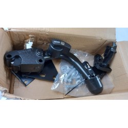 Pièces D''Auto NISSAN KE50000QKF  Pièce d'origine oem