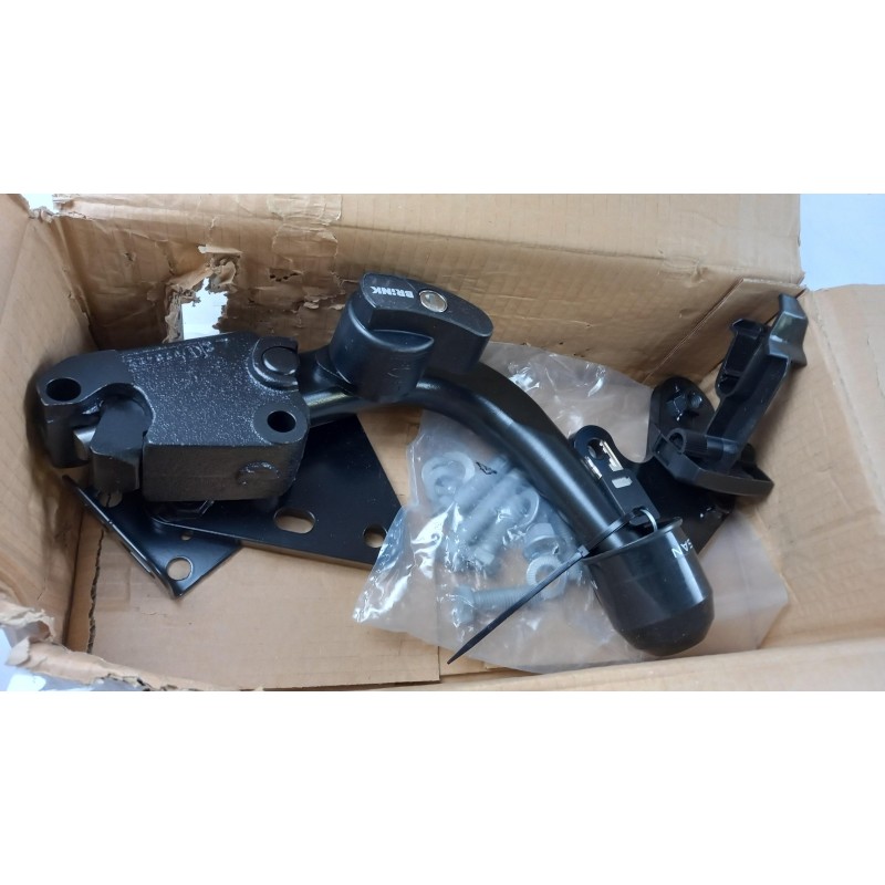 Pièces D''Auto NISSAN KE50000QKF  Pièce d'origine oem