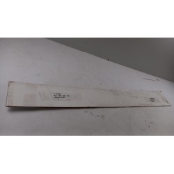 Carte SD NISSAN KE5374K322  Pièce d'origine oem