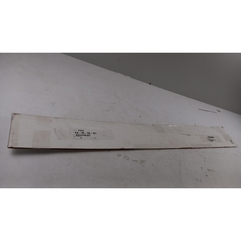 Carte SD NISSAN KE5374K322  Pièce d'origine oem