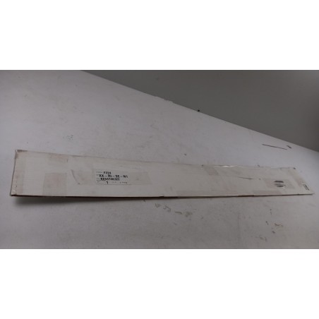 Carte SD NISSAN KE5374K322  Pièce d'origine oem