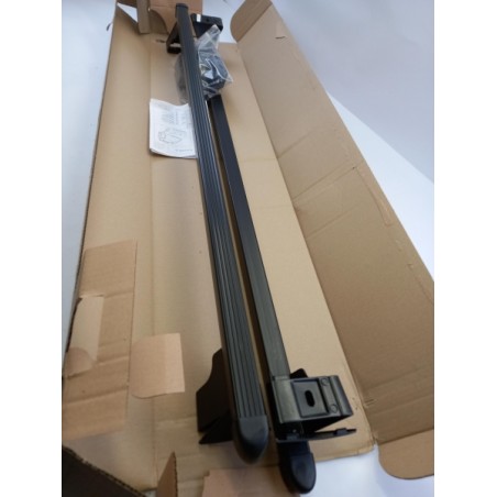 Barres De Toit NISSAN KE73200QJ0 Pièce d'origine oem Barres De Toit NISSAN KE73200QJ0 Pièce d'origine oem