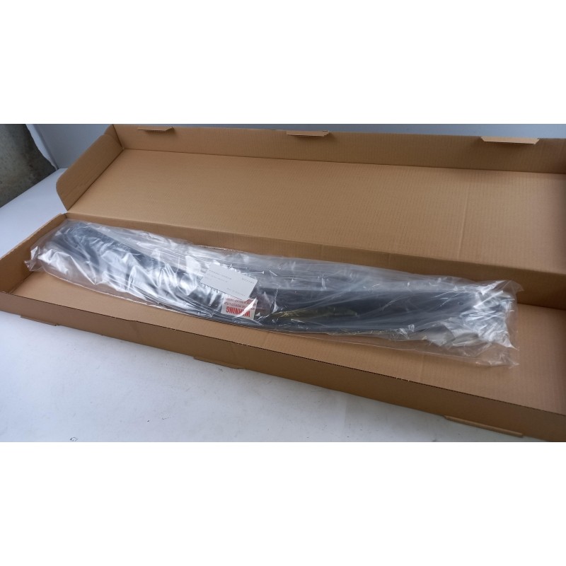 Déflecteur De Vent NISSAN KE8004K010  Pièce d'origine oem