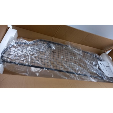 Grille De Coffre À Bagages NISSAN KE9644C53A Pièce d'origine oem Grille De Coffre À Bagages NISSAN KE9644C53A Pièce d'origine oem