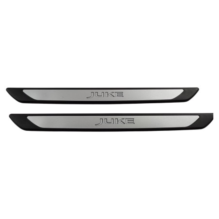 Ensemble De Garniture Pour Seuil NISSAN KE9676P040 Pièce d'origine oem Ensemble De Garniture Pour Seuil NISSAN KE9676P040 Pièce d'origine oem