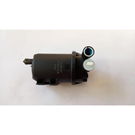 Filtre À Carburant OPEL 13223927 813048 Pièce d'origine oem