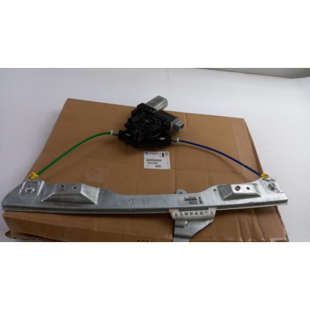 Lève Vitres OPEL 39161986  Pièce d'origine oem