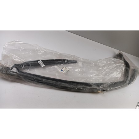 Joint Pour Porte-Fenêtre OPEL 9178991 5148097 Pièce d'origine oem