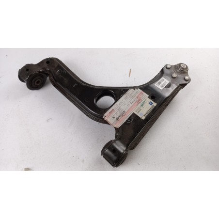 Bras De Commande De La Voie OPEL 9228477 352030 Pièce d'origine oem