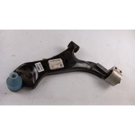 Pièces D''Auto OPEL 96819161 4810831 Pièce d'origine oem