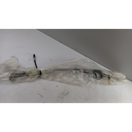 Câble De Transmission Manuelle PEUGEOT/CITROEN 2444CE Pièce d'origine oem Câble De Transmission Manuelle PEUGEOT/CITROEN 2444CE Pièce d'origine oem
