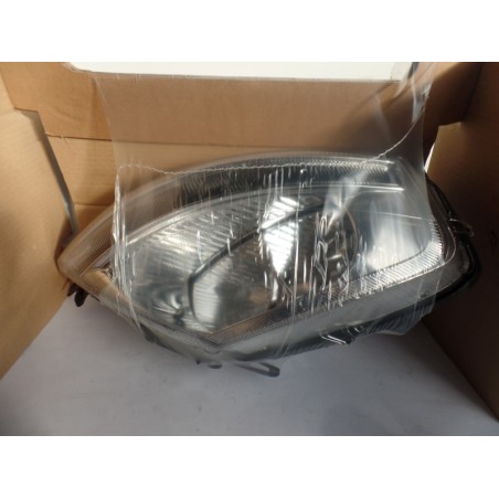 Phare PEUGEOT/CITROEN 620685 Pièce d'origine oem Phare PEUGEOT/CITROEN 620685 Pièce d'origine oem