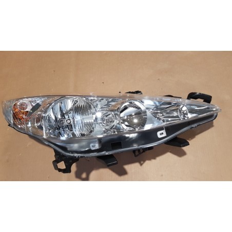 Phare PEUGEOT/CITROEN 620695  Pièce d'origine oem