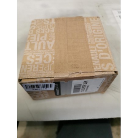 Pignon De Arbre À Cames RENAULT 130259835R  Pièce d'origine oem
