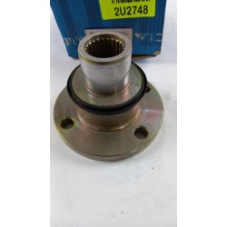 Pièces D''Auto RENAULT 6001540946  Pièce d'origine oem