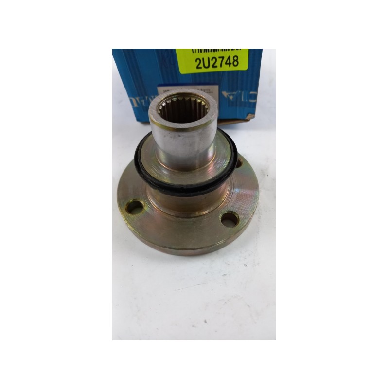 Pièces D''Auto RENAULT 6001540946  Pièce d'origine oem