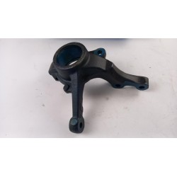 Pièces D''Auto RENAULT 6001543342  Pièce d'origine oem