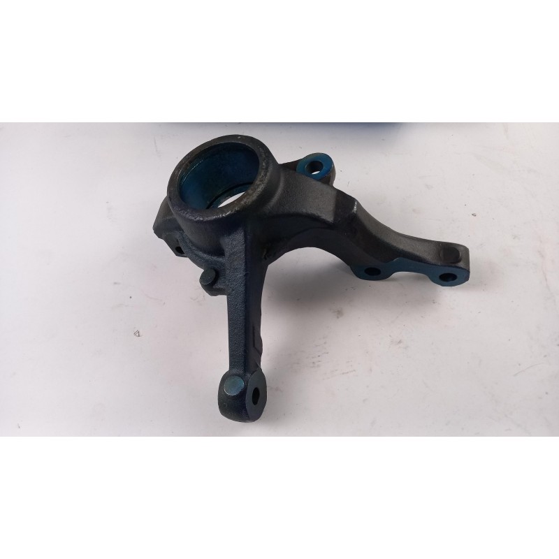 Pièces D''Auto RENAULT 6001543342  Pièce d'origine oem