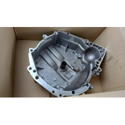 Pièces D''Auto RENAULT 6001545319  Pièce d'origine oem