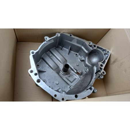 Pièces D''Auto RENAULT 6001545319 Pièce d'origine oem Pièces D''Auto RENAULT 6001545319 Pièce d'origine oem