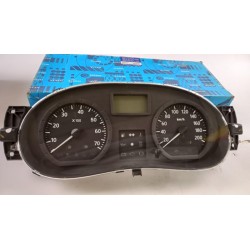 Pièces D''Auto RENAULT 6001548521  Pièce d'origine oem