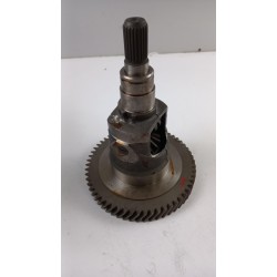 Pièces D''Auto RENAULT 6001549073  Pièce d'origine oem