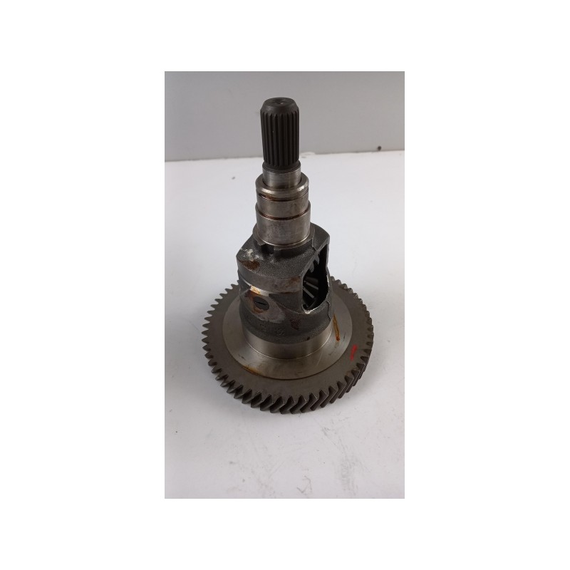 Pièces D''Auto RENAULT 6001549073  Pièce d'origine oem